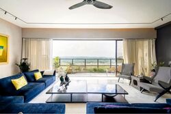 Wing On Life Garden (D10), Apartment #618317181